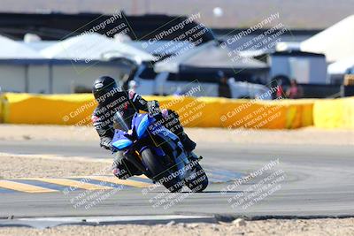 media/Feb-12-2022-SoCal Trackdays (Sat) [[3b21b94a56]]/Turn 2 (1045am)/